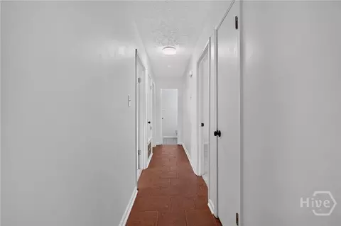 Entry Way - 114 Fox St, Springfield, GA 31329 photo 2 of 2