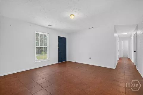 Living - 114 Fox St, Springfield, GA 31329 photo 3 of 4