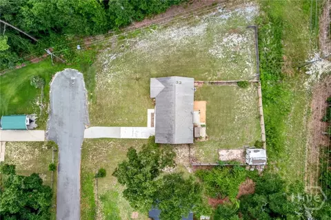 View/Area - 114 Fox St, Springfield, GA 31329 photo 1 of 7