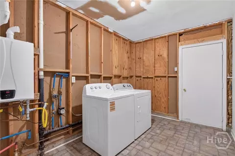 Other - 114 Fox St, Springfield, GA 31329 photo 7 of 8