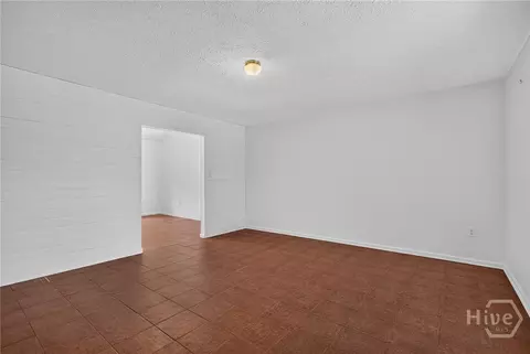 Living - 114 Fox St, Springfield, GA 31329 photo 1 of 4