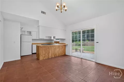 Other - 114 Fox St, Springfield, GA 31329 photo 5 of 8