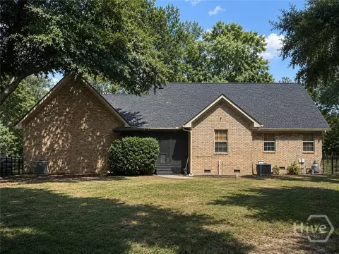 390 Central Ave, Guyton, GA 31312 photo 2