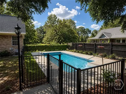 390 Central Ave, Guyton, GA 31312 photo 4