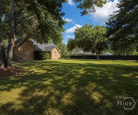 390 Central Ave, Guyton, GA 31312 photo 3