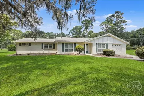 10009 Ferguson Ave, Savannah, GA 31406