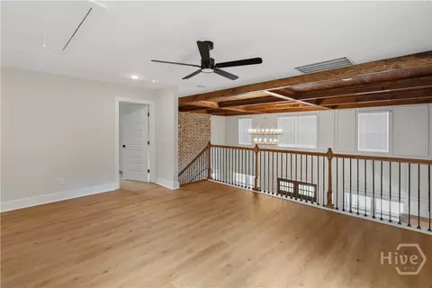Other - 406 S Ash St, Springfield, GA 31329 photo 5 of 6