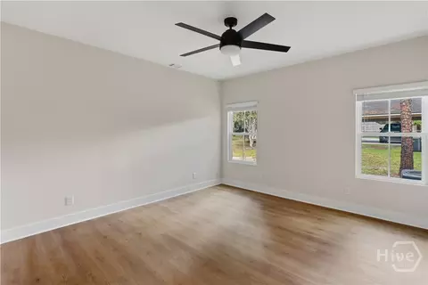 Other - 406 S Ash St, Springfield, GA 31329 photo 3 of 6