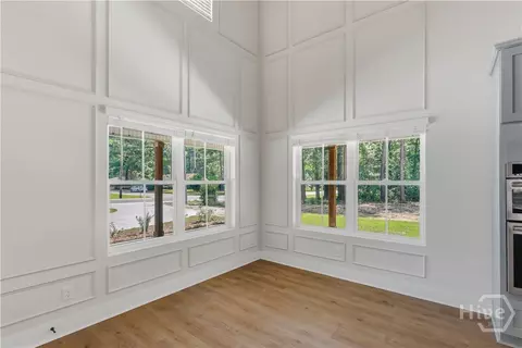 Other - 406 S Ash St, Springfield, GA 31329 photo 1 of 6