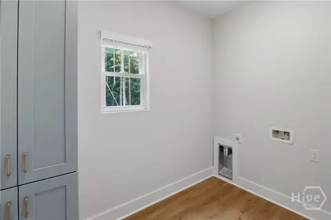 Other - 406 S Ash St, Springfield, GA 31329 photo 2 of 6