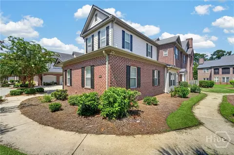 1602 River Oaks Dr, Richmond Hill, GA 31324