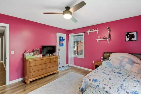 Other - 205 W 4th St, Springfield, GA 31329 photo 5 of 6