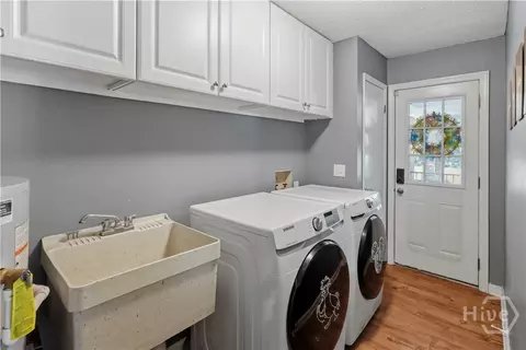 Other - 205 W 4th St, Springfield, GA 31329 photo 6 of 6