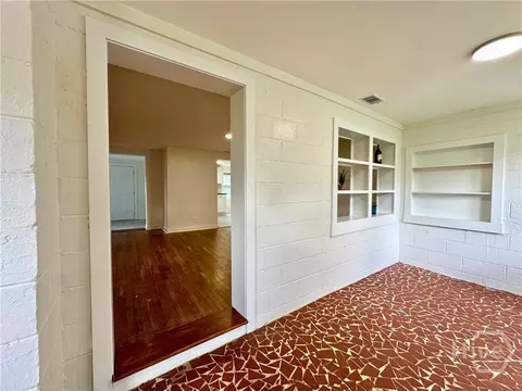 1921 Fitzgerald St, Savannah, GA 31405