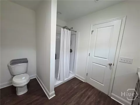 Bath - 128 Read St, Pooler, GA 31322 photo 5 of 5