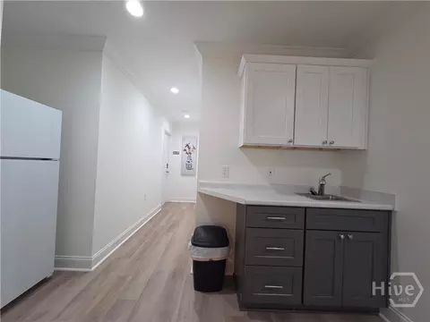 Entry Way - 128 Read St, Pooler, GA 31322 photo 5 of 5