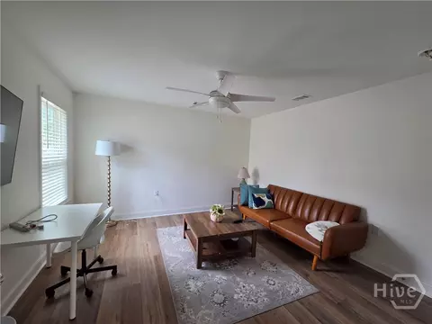 Living - 128 Read St, Pooler, GA 31322 photo 4 of 5