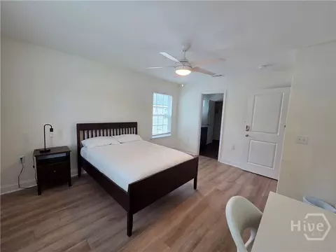 Other - 128 Read St, Pooler, GA 31322 photo 1 of 2