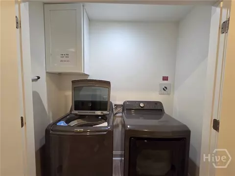 Other - 128 Read St, Pooler, GA 31322 photo 2 of 2