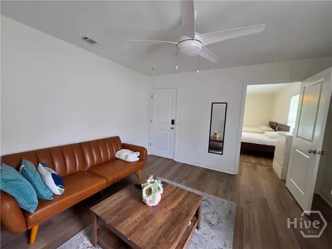 Living - 128 Read St, Pooler, GA 31322 photo 5 of 5