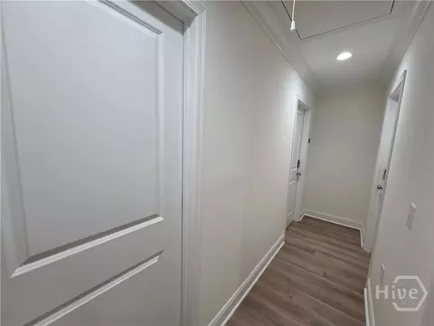 Entry Way - 126 Read St, Pooler, GA 31322 photo 1 of 5