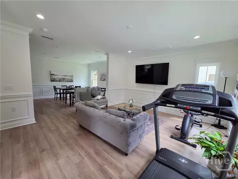 Other - 126 Read St, Pooler, GA 31322 photo 6 of 8