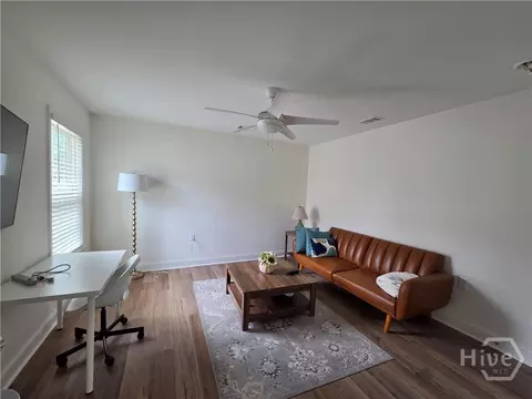 Living - 126 Read St, Pooler, GA 31322 photo 3 of 3