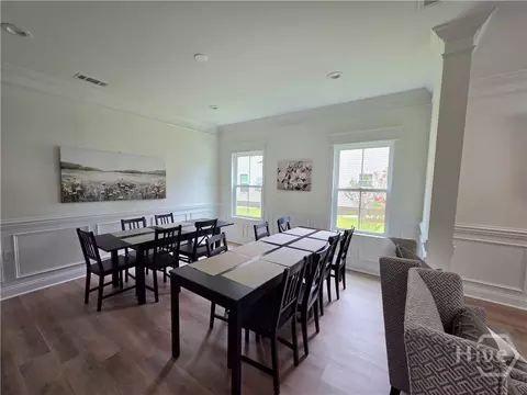 Dining - 126 Read St, Pooler, GA 31322 photo 2 of 2