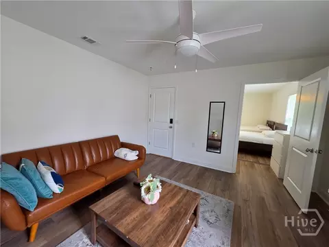 Other - 126 Read St, Pooler, GA 31322 photo 8 of 8
