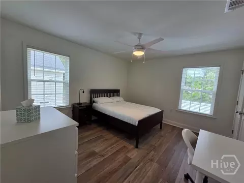 Other - 126 Read St, Pooler, GA 31322 photo 2 of 8