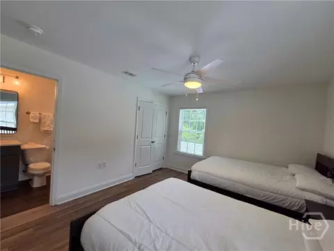 Other - 126 Read St, Pooler, GA 31322 photo 7 of 8