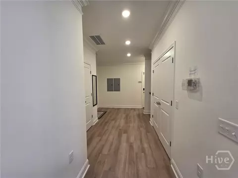 Entry Way - 126 Read St, Pooler, GA 31322 photo 3 of 5