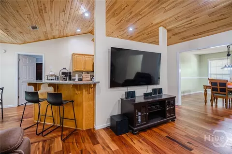 Other - 926 Oak Hampton Rd, Fleming, GA 31309 photo 5 of 7