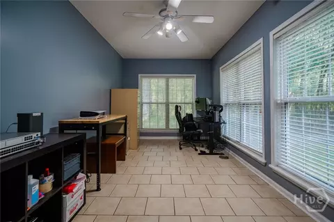 Other - 926 Oak Hampton Rd, Fleming, GA 31309 photo 6 of 7