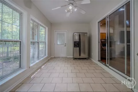 Other - 926 Oak Hampton Rd, Fleming, GA 31309 photo 7 of 7