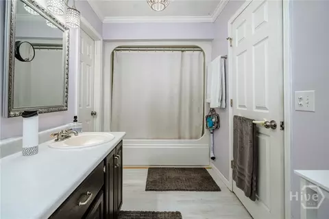 Bath - 926 Oak Hampton Rd, Fleming, GA 31309 photo 2 of 2