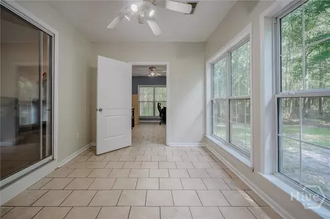 Entry Way - 926 Oak Hampton Rd, Fleming, GA 31309 photo 1 of 1