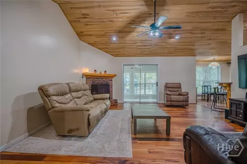 Other - 926 Oak Hampton Rd, Fleming, GA 31309 photo 2 of 7