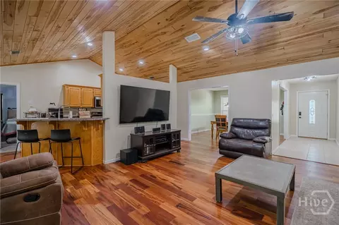 Other - 926 Oak Hampton Rd, Fleming, GA 31309 photo 4 of 7