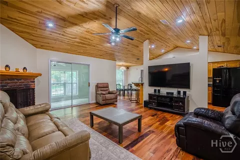 Other - 926 Oak Hampton Rd, Fleming, GA 31309 photo 3 of 7