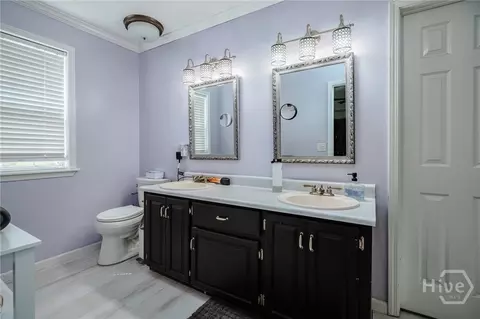 Bath - 926 Oak Hampton Rd, Fleming, GA 31309 photo 1 of 2
