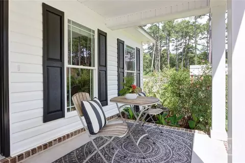 Exterior - 755 Elbert Arnsdorff Rd, Springfield, GA 31329 photo 13 of 17