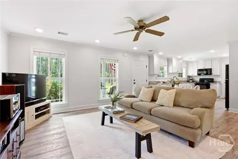 Other - 755 Elbert Arnsdorff Rd, Springfield, GA 31329 photo 13 of 18