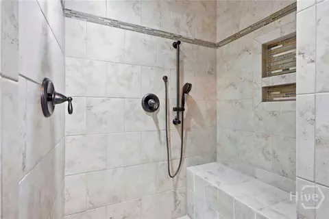 Bath - 755 Elbert Arnsdorff Rd, Springfield, GA 31329 photo 8 of 8
