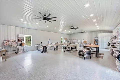 Other - 755 Elbert Arnsdorff Rd, Springfield, GA 31329 photo 17 of 18
