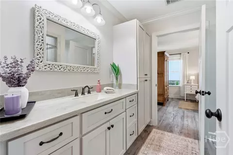 Bath - 755 Elbert Arnsdorff Rd, Springfield, GA 31329 photo 6 of 8