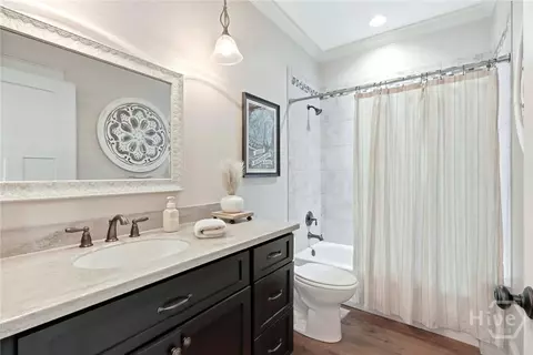 Bath - 755 Elbert Arnsdorff Rd, Springfield, GA 31329 photo 4 of 8