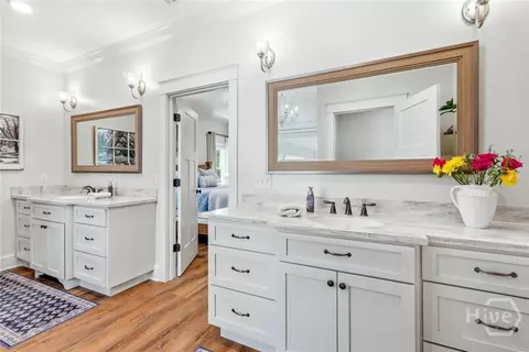 Bath - 755 Elbert Arnsdorff Rd, Springfield, GA 31329 photo 1 of 8