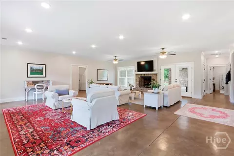 Other - 755 Elbert Arnsdorff Rd, Springfield, GA 31329 photo 6 of 18