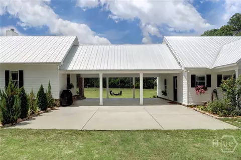 Other - 755 Elbert Arnsdorff Rd, Springfield, GA 31329 photo 12 of 18